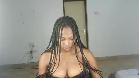 eleniedoll online show from March 12, 8:12 pm