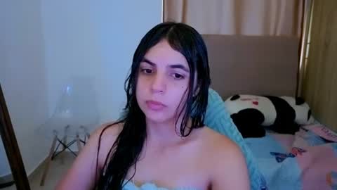 agnes online show from June 12, 6:51 pm