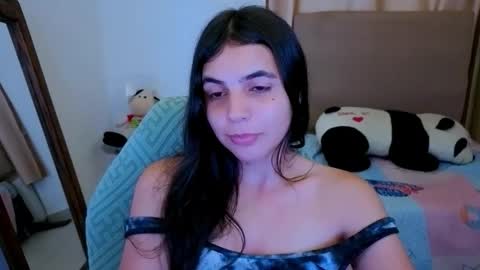 agnes online show from June 11, 12:32 am