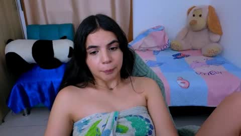 agnes online show from September 24, 12:17 am