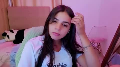 agnes online show from April 28, 6:56 pm