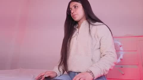 Elena  online show from July 26, 10:18 pm