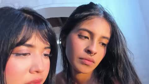 Elena  online show from February 2, 3:41 pm