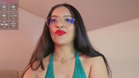 Elena  online show from August 7, 2:37 pm