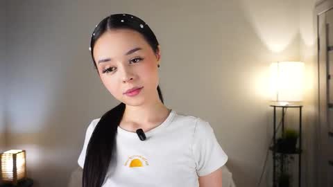 Milina online show from March 15, 6:11 pm