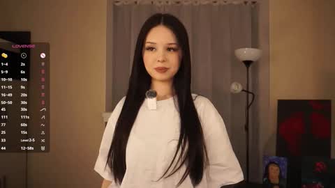 Milina online show from March 18, 6:14 pm