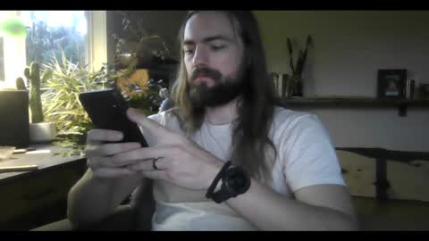 Snapshot of elephantfox chatting on February 26, 1:57 am fox online show from February 26, 1:57 am