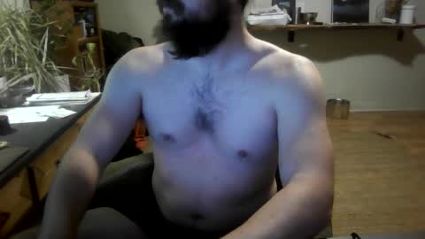 fox online show from November 18, 6:27 am