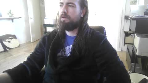 Snapshot of elephantfox chatting on December 30, 4:40 pm fox online show from December 30, 4:40 pm