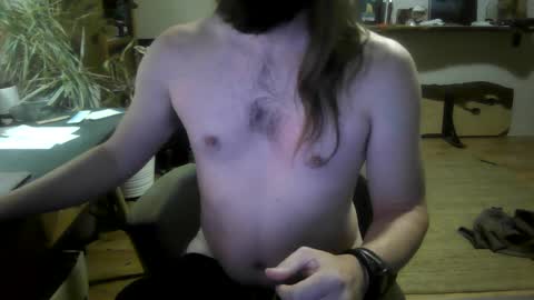 Snapshot of elephantfox chatting on September 16, 4:37 am fox online show from September 16, 4:37 am