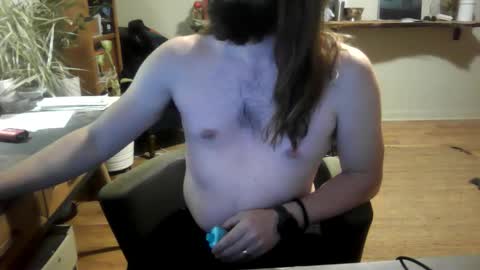 fox online show from December 1, 6:00 am