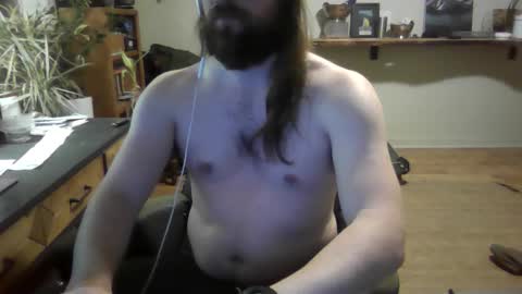 fox online show from March 16, 5:44 am