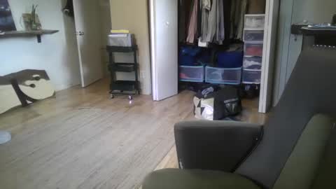 Snapshot of elephantfox chatting on December 26, 4:58 pm fox online show from December 26, 4:58 pm