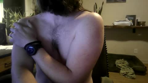 fox online show from November 25, 4:33 am