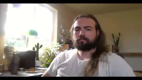 Snapshot of elephantfox chatting on February 10, 8:21 pm fox online show from February 10, 8:21 pm