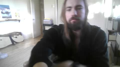 Snapshot of elephantfox chatting on December 29, 5:12 pm fox online show from December 29, 5:12 pm