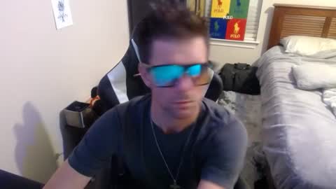 Walker online show from September 23, 6:51 am