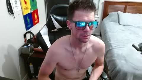 Walker online show from October 20, 4:06 am