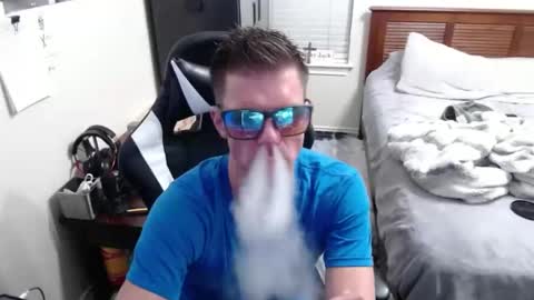 Walker online show from October 6, 1:34 am