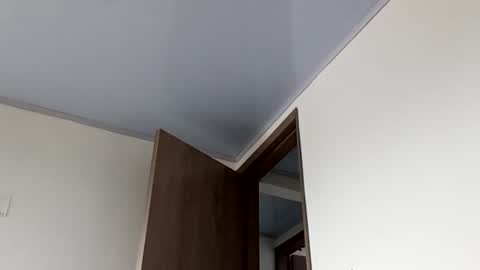 elferjuan1310 online show from March 18, 5:19 pm