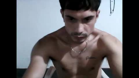 elflacodebaires1994 online show from March 30, 11:05 pm