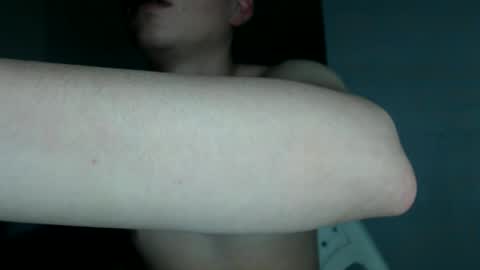 elgocho online show from June 26, 11:32 pm