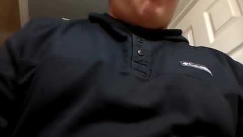 elgotti13 online show from December 3, 9:48 pm