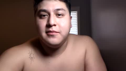 elgotti13 online show from December 14, 5:41 pm