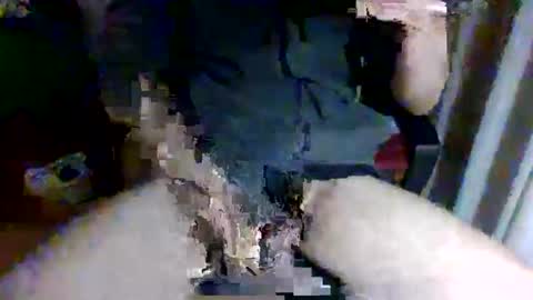 elguerrero20033 online show from February 2, 12:08 am