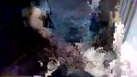 elguerrero20033 online show from February 14, 8:44 pm