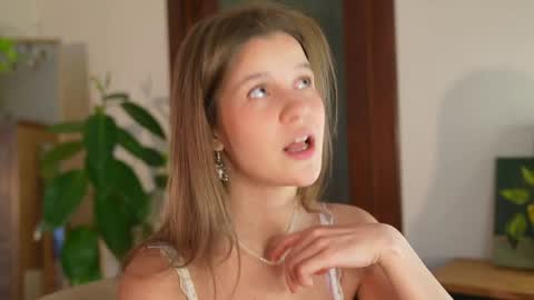  ELI  Guys Im immersed in my studies its time for exams. I hope to be here on Friday online show from December 22, 9:05 am