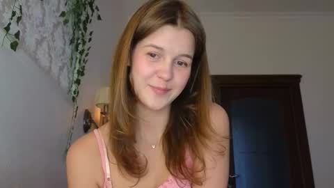  ELI  Stream on  online show from January 15, 9:18 am