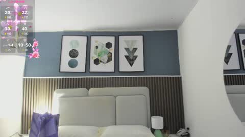 eli_yeager online show from June 30, 7:34 pm
