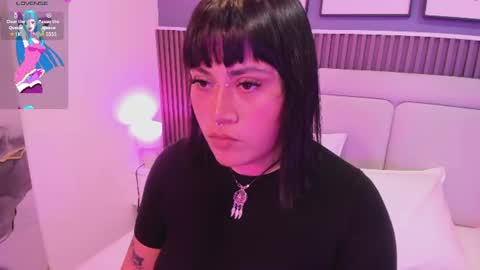 eli_yeager online show from July 1, 7:44 pm