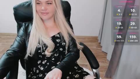 Snapshot of elia_ chatting on January 21, 10:41 am Ella online show from January 21, 10:41 am