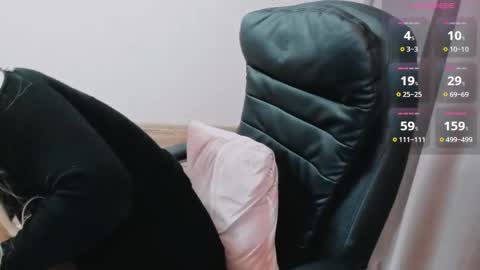 Snapshot of elia_ chatting on January 22, 11:01 am Ella online show from January 22, 11:01 am
