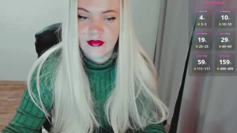 Snapshot of elia_ chatting on October 20, 5:45 am Ella online show from October 20, 5:45 am
