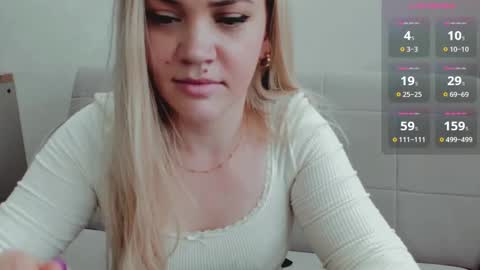 Snapshot of elia_ chatting on February 17, 9:35 am Ella online show from February 17, 9:35 am