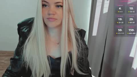 Snapshot of elia_ chatting on September 15, 5:31 am Ella online show from September 15, 5:31 am