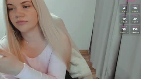 Ella online show from July 16, 4:49 am
