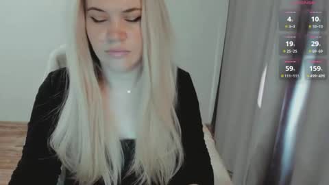 Ella online show from August 4, 5:14 am