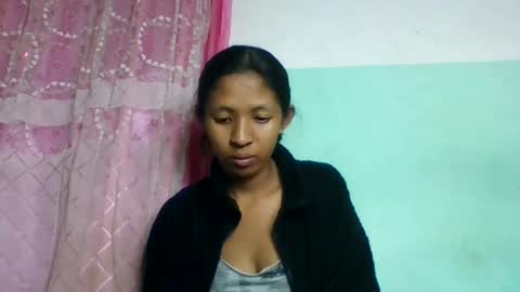 eliah193653 online show from July 1, 8:01 am
