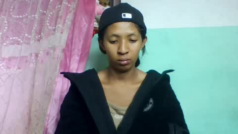 eliah193653 online show from July 23, 8:01 am