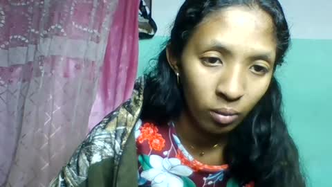 eliah193653 online show from August 2, 10:50 am