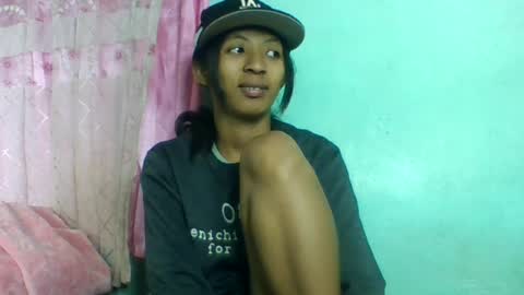 eliah193653 online show from July 17, 7:43 am