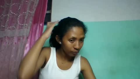 eliah193653 online show from July 10, 9:03 am