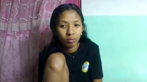 eliah193653 online show from August 1, 7:10 am