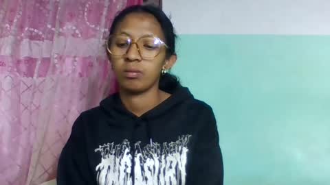 eliah193653 online show from August 4, 7:37 am