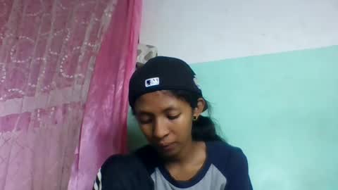 eliah193653 online show from July 21, 7:54 am