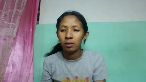eliah193653 online show from July 6, 6:32 am